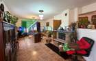 Casa Individuala, Piscina, Garaj Dublu, 4 dormitoare, Sauna, sala Fitness