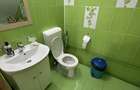 Vila 7 Camere P+2+Spatiu Market De Vanzare 90 MP Darasti-Ilfov Centru - 15