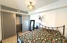 Apartament 2 camere Aviatiei- parcare inclusa - Comision 0 - 8