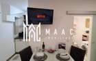 Garsoniera/ Studio | Investitie | Ultracentral - 3