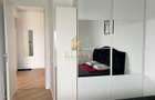 Apartament 2 camere, Bucuresti - Nord, Complex 4 City North - 650 euro - 10