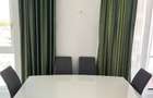Apartament 3 camere - 63,2 mp+10 mp terase - Parcare + boxa - 2