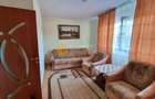 CASA PLAN PARTER + MANSARDA  1850  MP TEREN - Costuleni,Hilita🌿 - 9