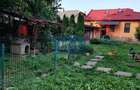 House for sale in central Sighetu Marmației - Maramureș - 9