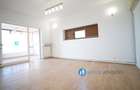 Inchiriere apartament 5 camere Romana - 7
