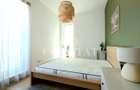 Apartament cu 2 camere | Florești zona Eroilor