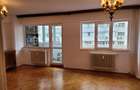 Apartament 4 camere modificat in 3 |Calea Dorobanti | Bloc Anvelopat |Creditabil - 1
