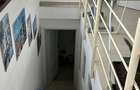 COMISION 0% Penthouse de vanzare 4 camere Dumbravita - Kaufland - 26