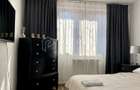 Apartament 2 camere de inchiriat Complex Acta Residence - 3