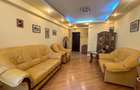 Apartament 2 camere decomandat Centru | 47 mp | Centrala termica | 2c-7978 - 2