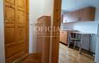 Apartament 1 Camera | 35 mp | Mobilat | Parcare | Zona Gruia - 8