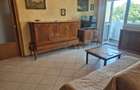 2 camere, et 4/8, strada Turda cu Ion Mihalache - 17