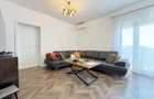 Apartament cu 2 camere | 54mp utili + balcon | etajul 1 | Giroc
