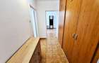 Apartament 2 Camere Decomandat Dristor Metrou
