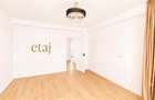 Vila Domnesti, Direct Dezvoltator,Complex privat, 4 camere,Curte 300mp - 17