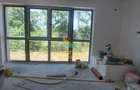 Vila  individuala 3 camere- teren 200mp - 7