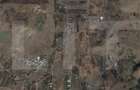 De vanzare teren intravilan, 1500 mp, zona Sopor - 1