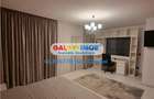 INCHIRIERE VILA P+1+M BRAGADIRU ZONA EXCELENTA