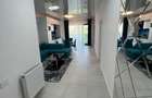 Apartament 2 camere – Complex Miraj, Mamaia langa hotel Regal 400 EURO - 10