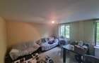 Apartament 2 camere decomandat, 50mp,Tudor Vladimirescu, Bucsinescu, ID:162741 - 4