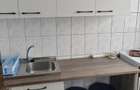 Dristor, garsoniera, 6 min metrou, 1 min supermarket, bloc anvelopat - 8
