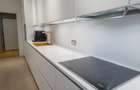 Gafencu 49! Apartament lux, 110 mp utili / Parcare subterana - 4