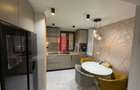 Apartament 3 Camere Parter Inalt/4 Drumul Taberei+Loc de parcare - 1