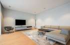 Apartament fabulos! 156mp utili, 2 locuri de parcare - 10
