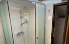 Apartament 3 camere - 3 minute metrou Aparatorii Patriei - 10