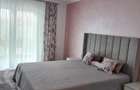 Vila exclusivista de lux in Sibiu! - 16