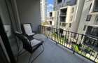 Apartament 3 camere -ISHO - 33