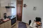 Apartament 2 camere 56 mp etaj 2 ultracentral - 2