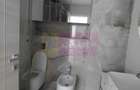 Apartamente de lux 2 camere in Mamaia Nord cu vedere la Marea Neagra - 5