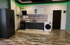 Comision 0%! Apartament 2 camere | Dudu - Chiajna - Militari Residence - 4