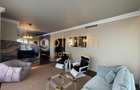 APARTAMENT UNIC/4CAMERE/DESIGN/SERVICII HOTELIERE/PRIMAVERII/TERASA 63MP/PARCARE - 7
