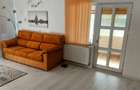 Casa individuală P+M, zonă liniștită, în Vatra veche a satului - 5