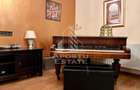 Duplex modern cu 3 dormitoare, 2 bai in Dumbravita (Pet Friendly) - 5