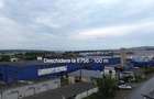 Investitie | Centru Comercial in Șcheia, Suceava | 12.500 mp teren | 7.500 - 6