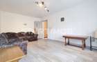 Apartament doua camere zona Grivitei - 3