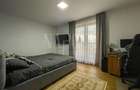 Casa 6 camere de vanzare in Borhanci, Cluj Napoca - 12