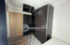 Apartament 2 camere, Păcurari– parcare + internet incluse - 3
