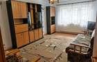 Apartament 2 camere in bloc vila, liber la vanzare RASNOV - CENTRU NORD - 1