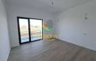 Casa 5 camere, teren 428 mp, finisaje premium - Berceni - 3