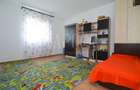 Casa 5 camere de vanzare in Iris, Cluj Napoca - 5