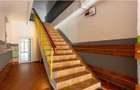 Imobil Comercial Central | 900 mp | Venit imediat - 8