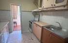 Apartament cu 2 camere de vânzare – Bulevardul CFR - 5