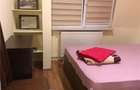Apartament 4 camere | Nicolina 1 | Proaspăt văruit | Ideal pentru stud