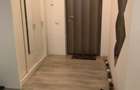 Inchiriere Apartament doua camere Grozavesti - 13