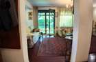 OPORTUNITATE | CASA | PORSCHE PIPERA | GARAJ | IDEAL LOCUIT - 6