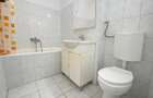 Apartament cu o camera | Take Ionescu - 6